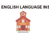 English Language Institute ICA